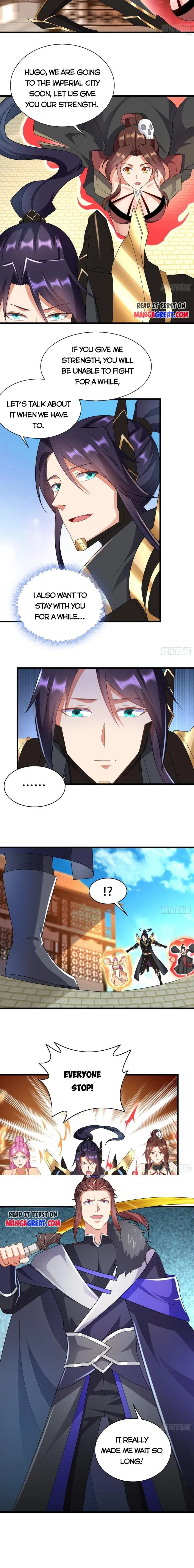 Page 2 of Chapter 445
