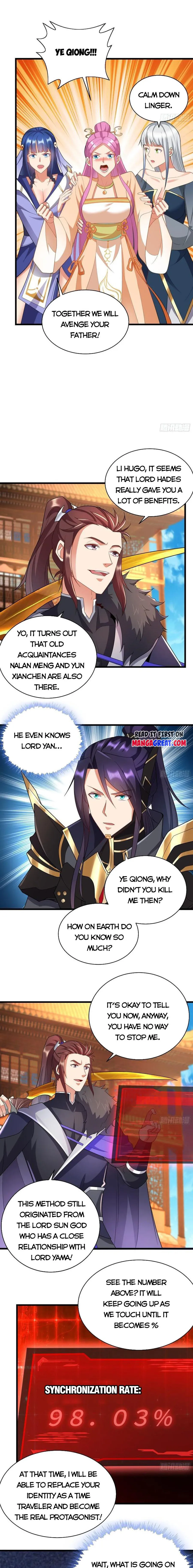 Page 3 of Chapter 445