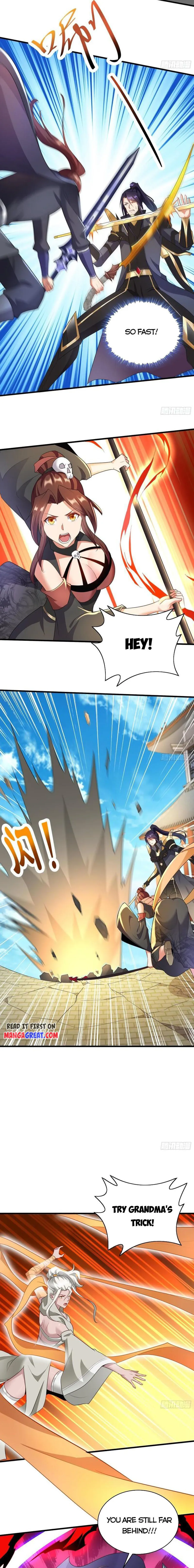 Page 5 of Chapter 445