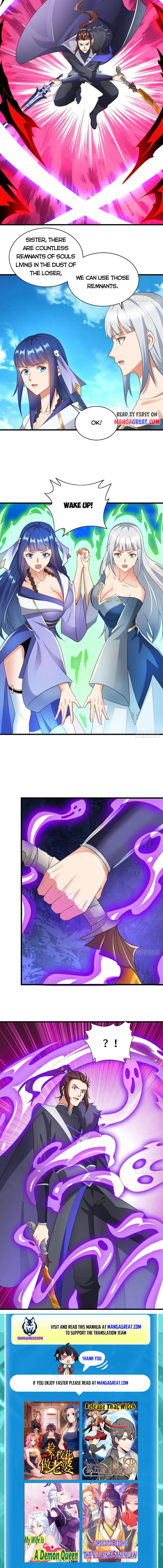 Page 6 of Chapter 445