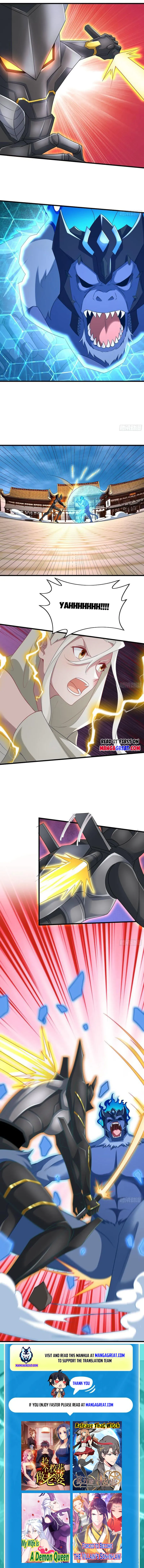 Page 6 of Chapter 446