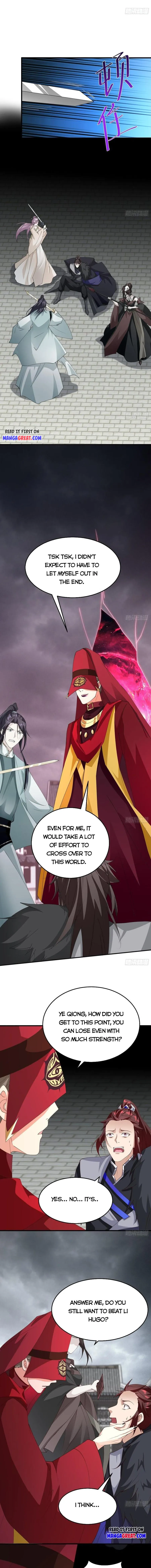 Page 3 of Chapter 448