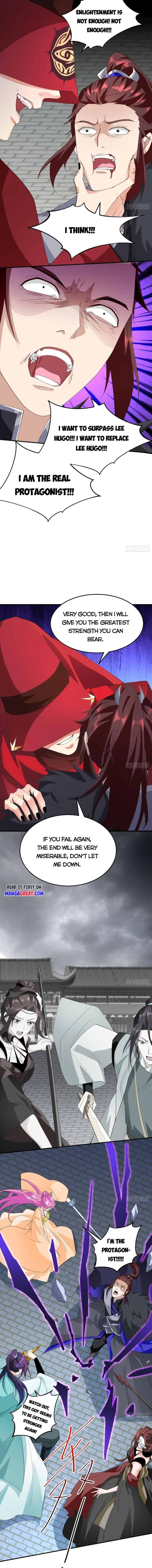Page 4 of Chapter 448