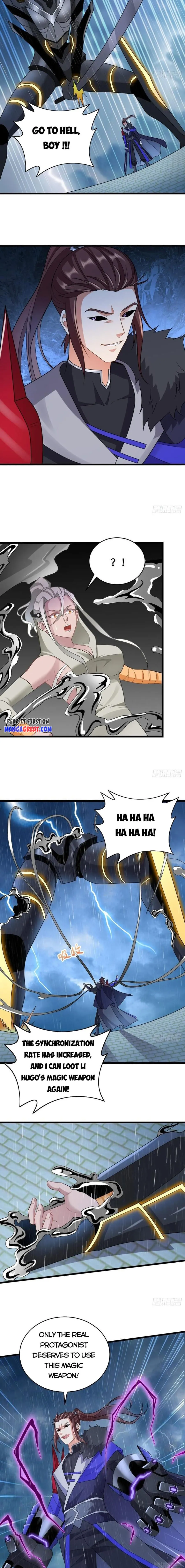 Page 2 of Chapter 449