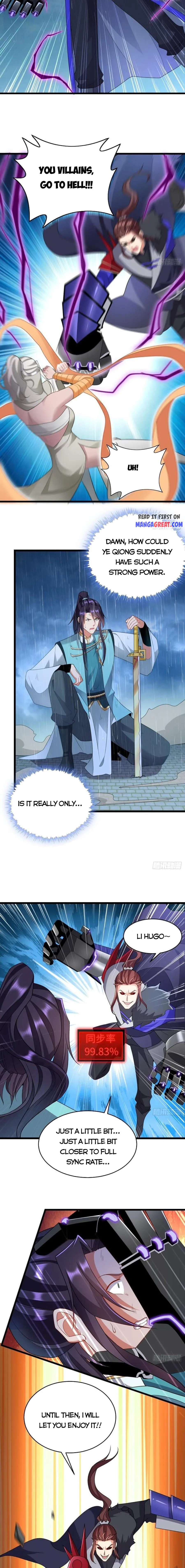 Page 3 of Chapter 449