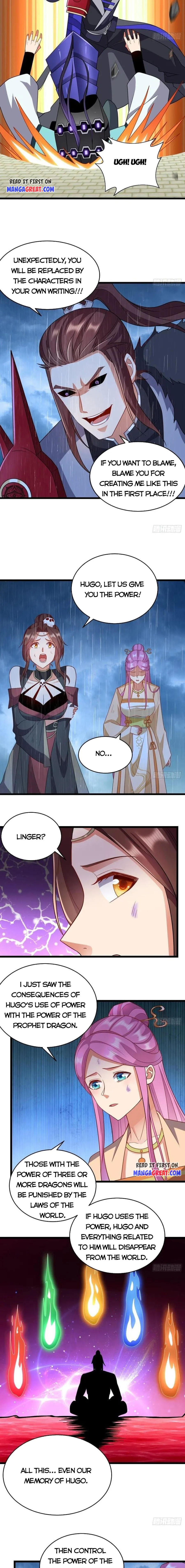 Page 4 of Chapter 449