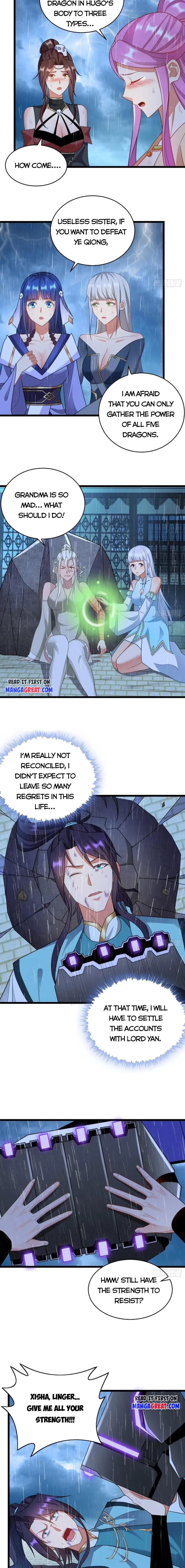 Page 5 of Chapter 449