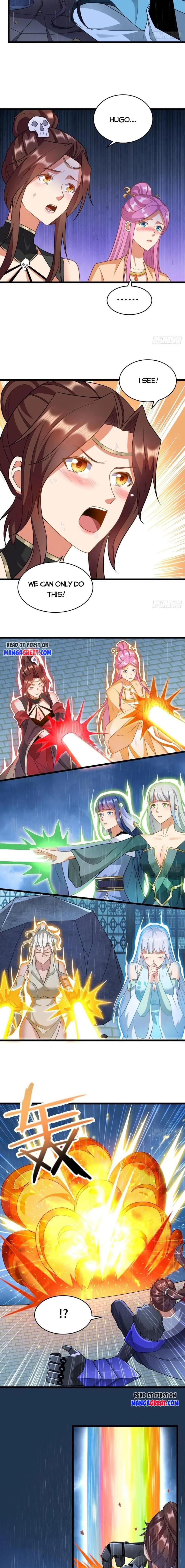 Page 6 of Chapter 449