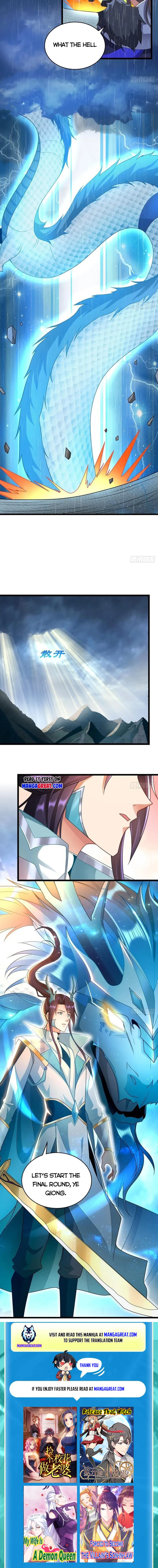 Page 7 of Chapter 449