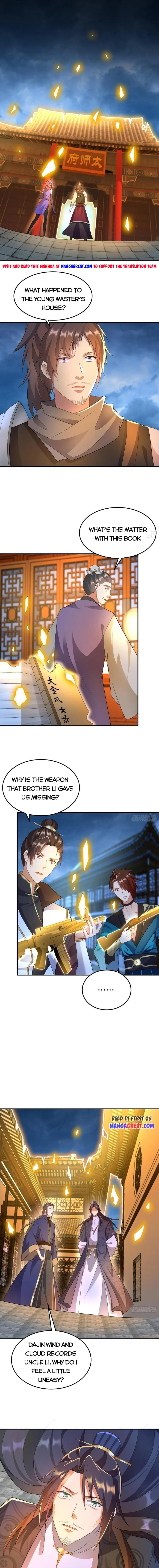 Page 1 of Chapter 450