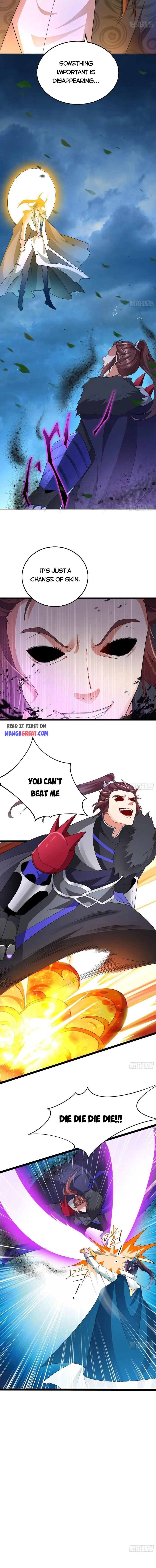 Page 2 of Chapter 450