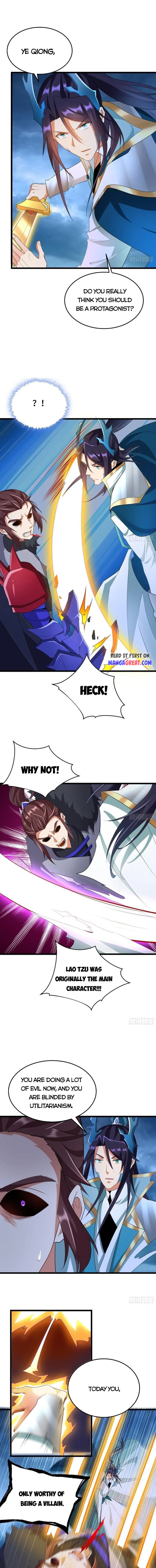 Page 3 of Chapter 450