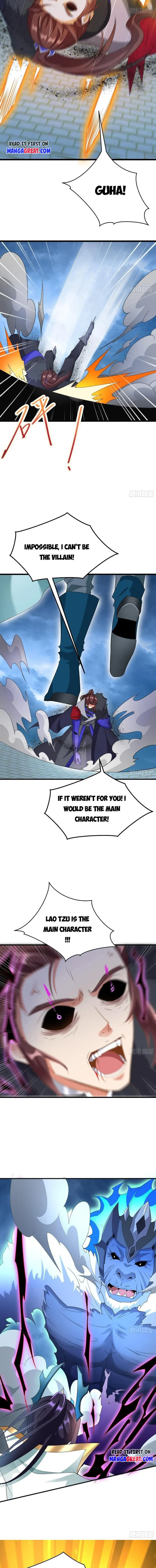 Page 4 of Chapter 450