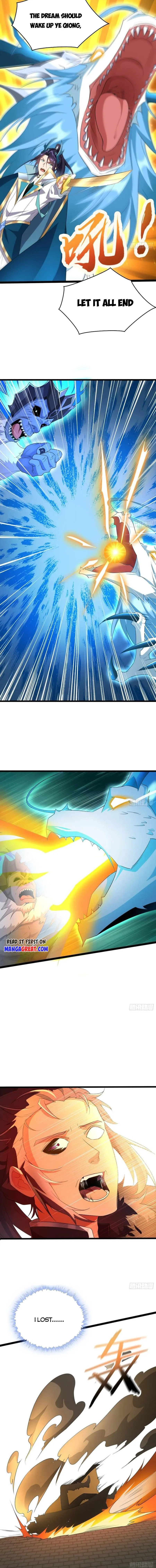 Page 5 of Chapter 450
