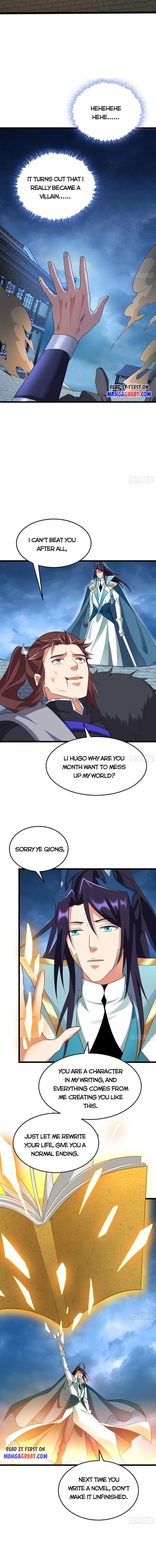 Page 6 of Chapter 450