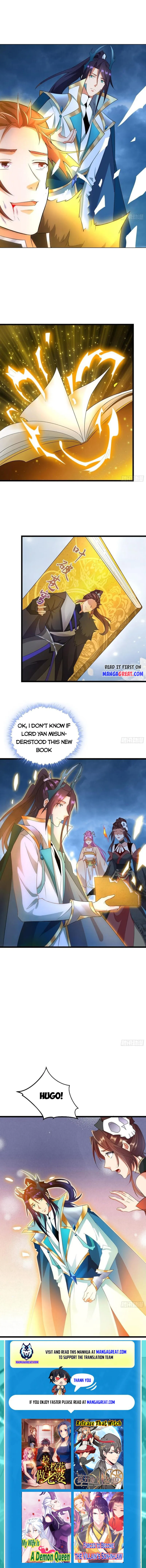 Page 7 of Chapter 450