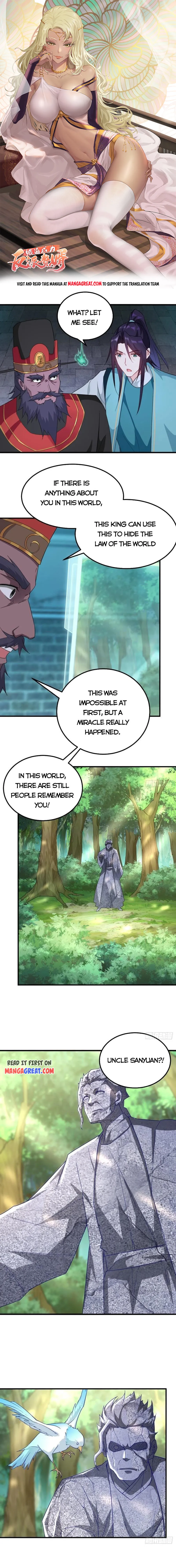 Page 1 of Chapter 452