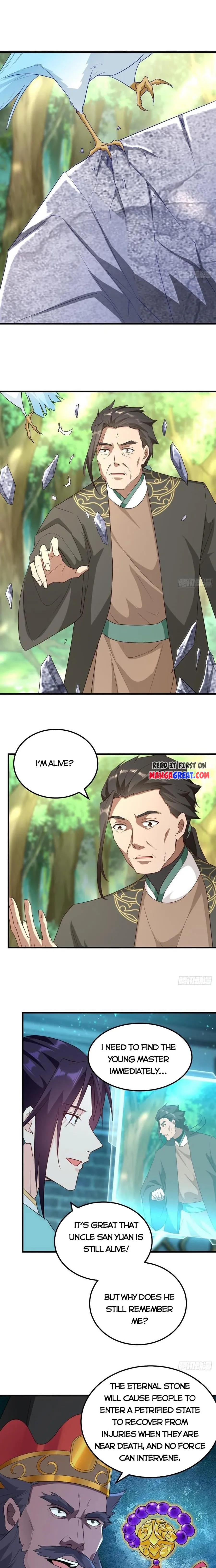 Page 2 of Chapter 452