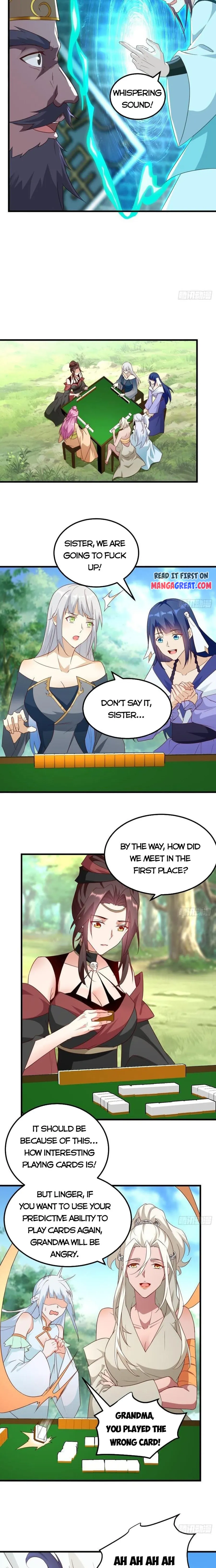 Page 4 of Chapter 452