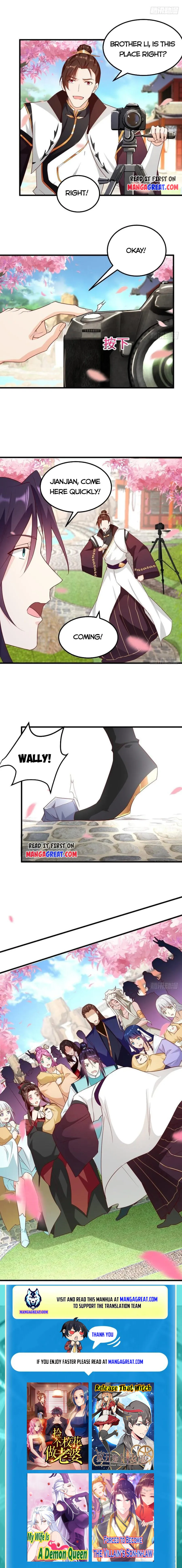 Page 7 of Chapter 452