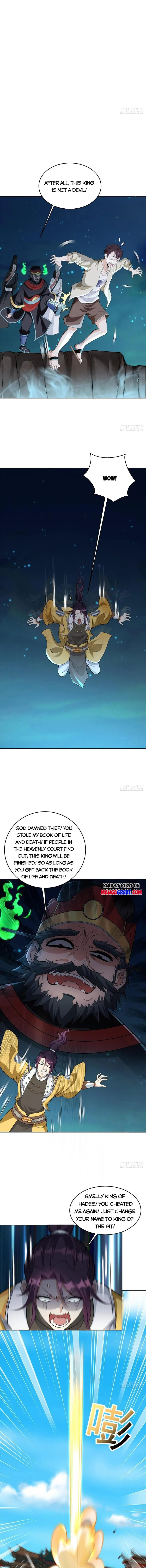 Page 2 of Chapter 453