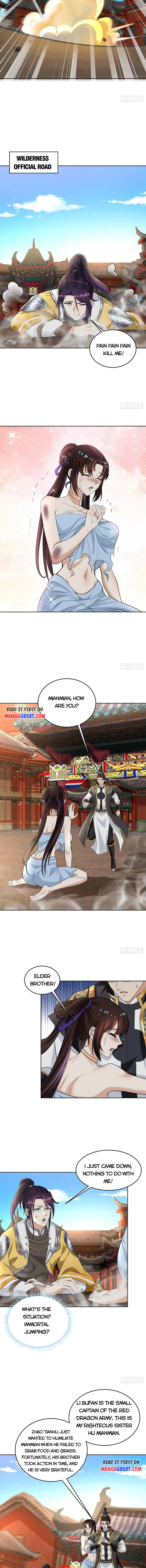 Page 3 of Chapter 453