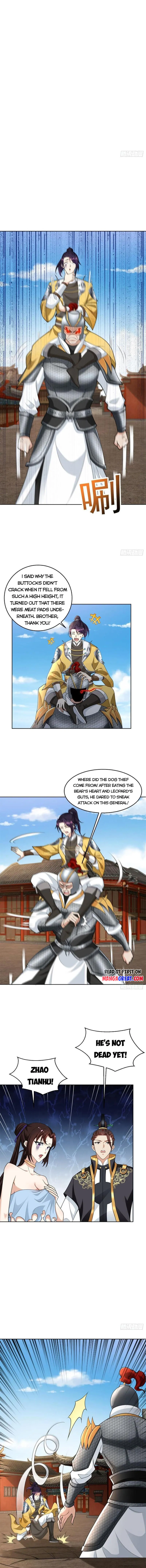 Page 5 of Chapter 453