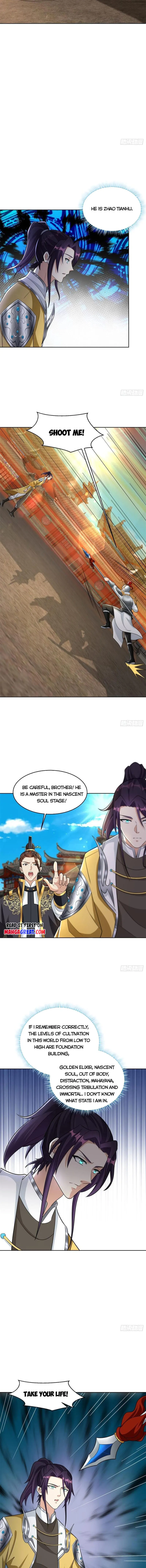 Page 6 of Chapter 453