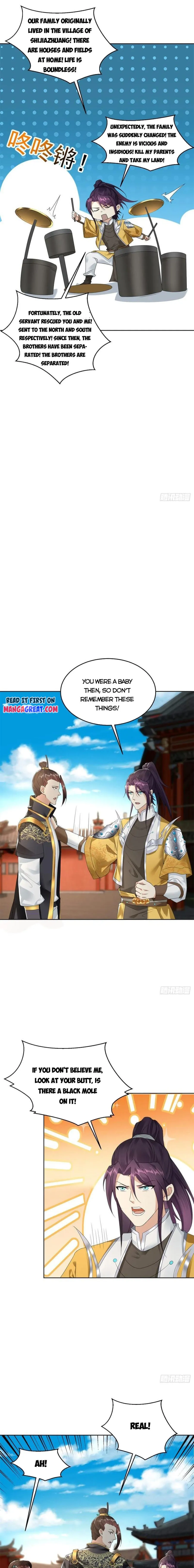 Page 2 of Chapter 454