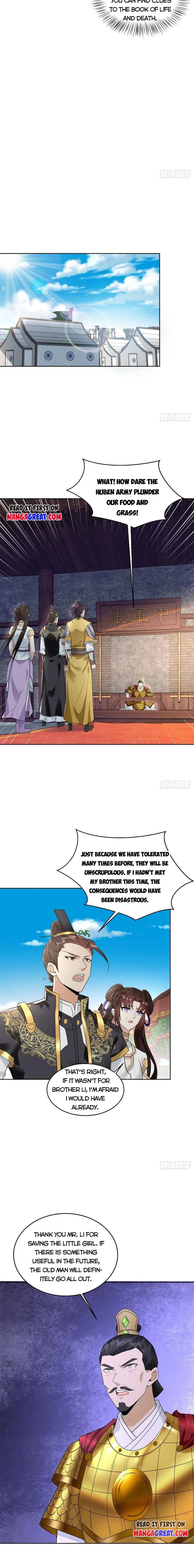 Page 4 of Chapter 454