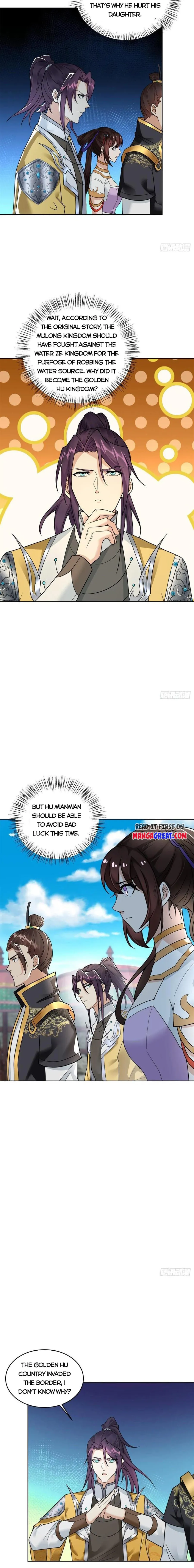 Page 6 of Chapter 454