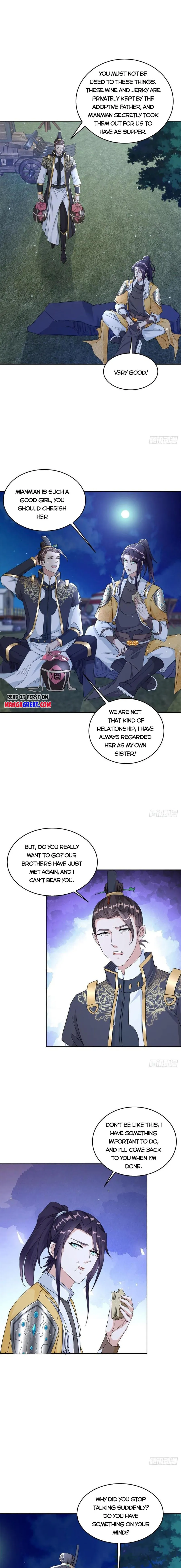 Page 2 of Chapter 455