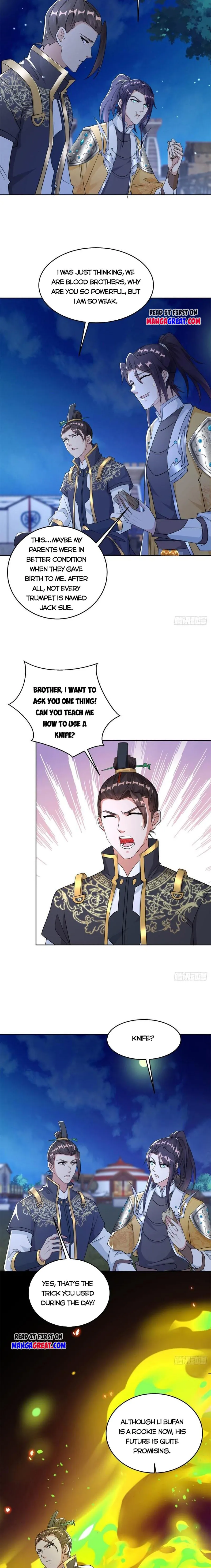 Page 3 of Chapter 455