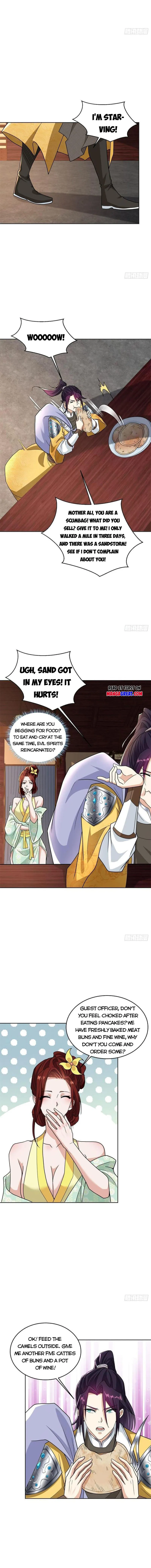 Page 3 of Chapter 456