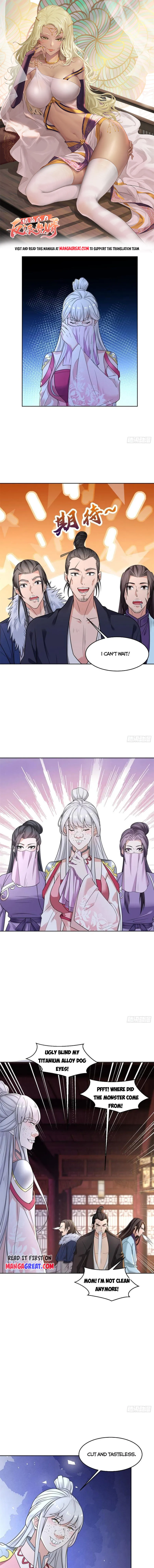 Page 1 of Chapter 457