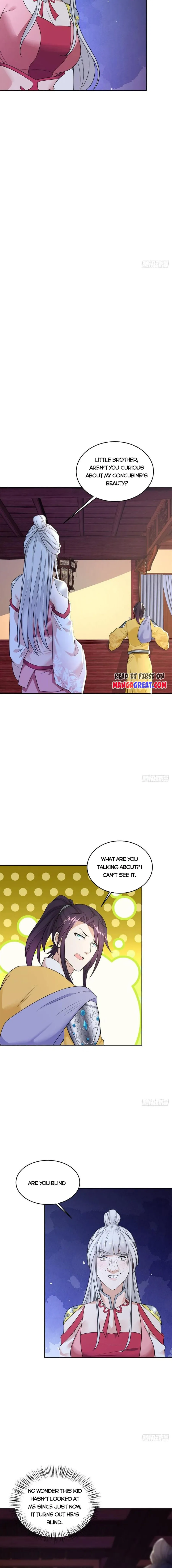 Page 2 of Chapter 457