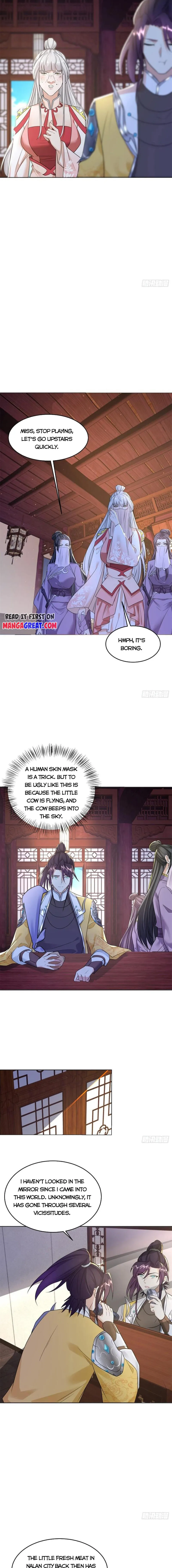 Page 3 of Chapter 457