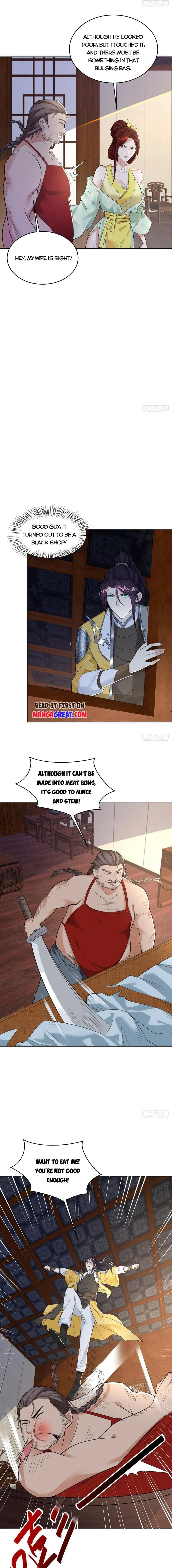 Page 5 of Chapter 457