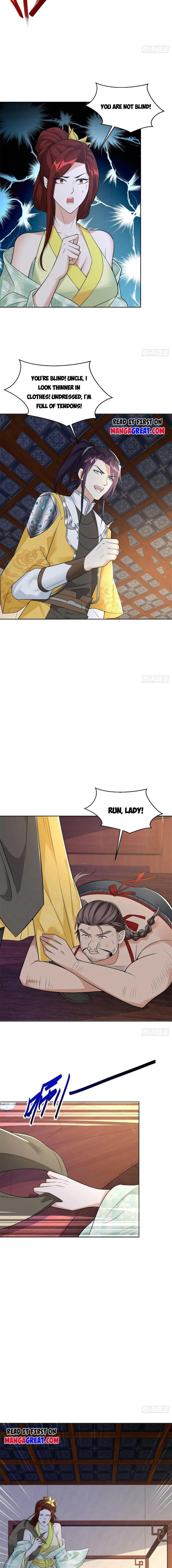 Page 6 of Chapter 457