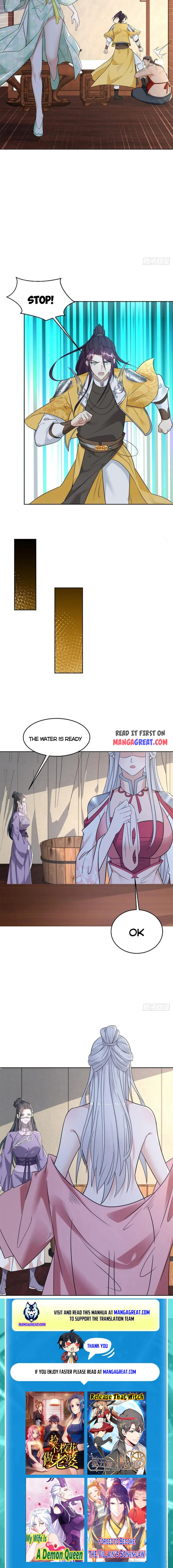Page 7 of Chapter 457