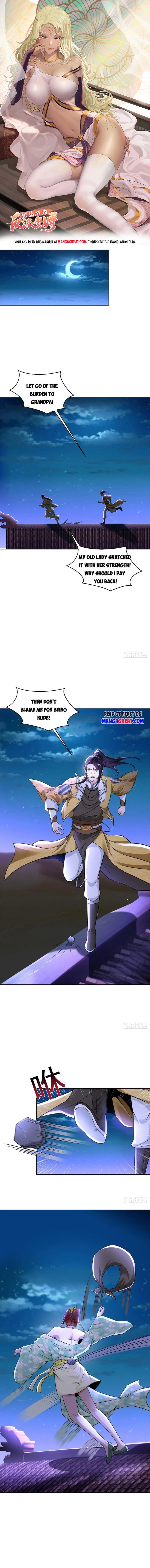 Page 1 of Chapter 458