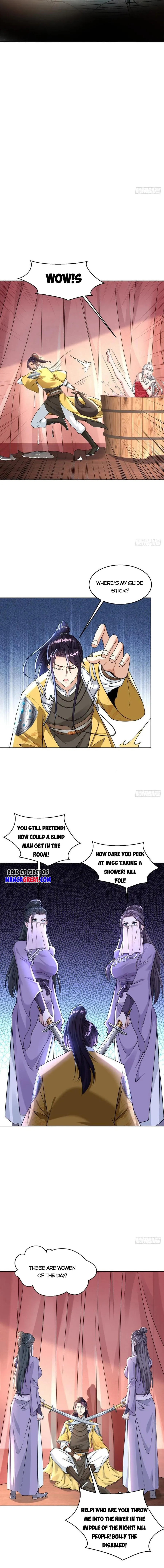 Page 3 of Chapter 458