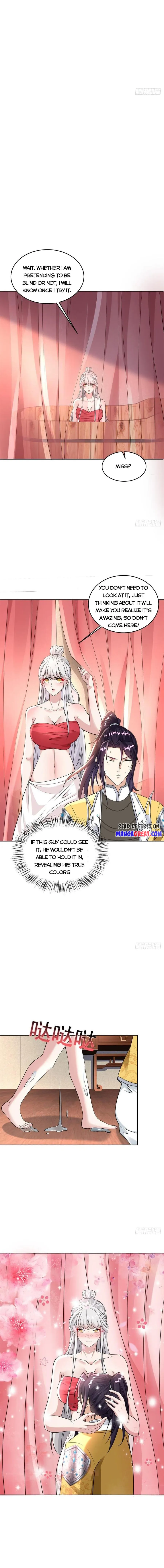 Page 4 of Chapter 458