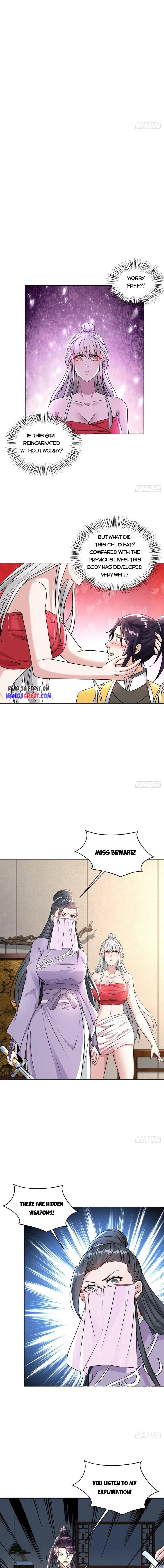 Page 5 of Chapter 458