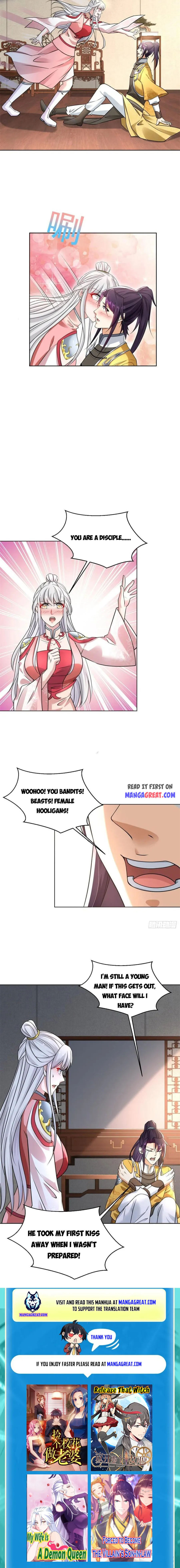 Page 7 of Chapter 458