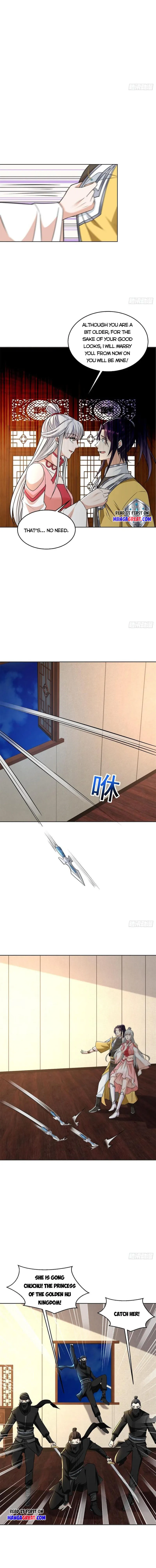 Page 2 of Chapter 459