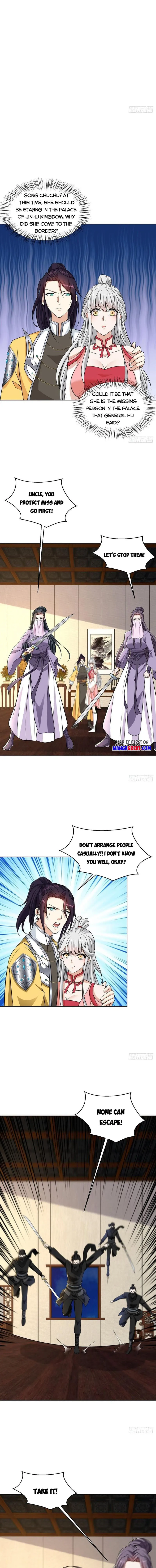 Page 3 of Chapter 459