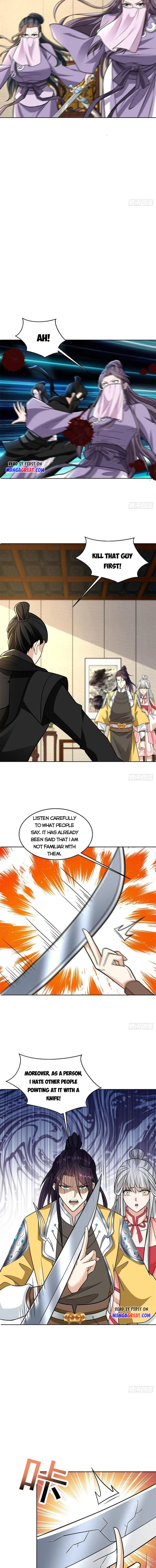 Page 4 of Chapter 459