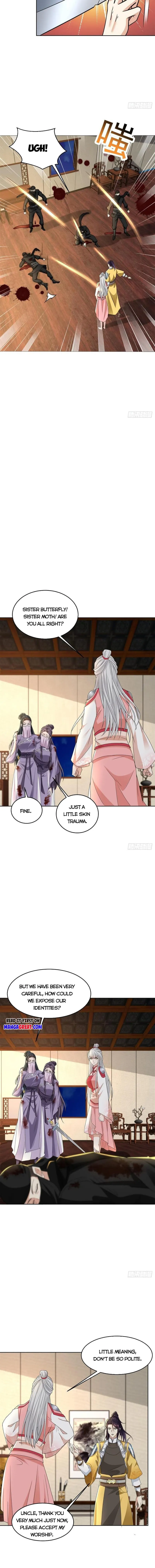 Page 5 of Chapter 459