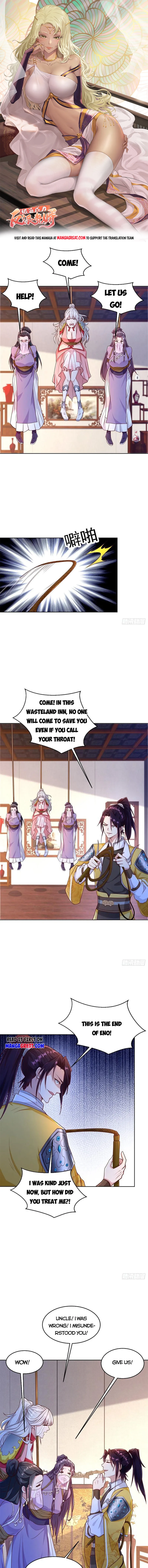 Page 1 of Chapter 460